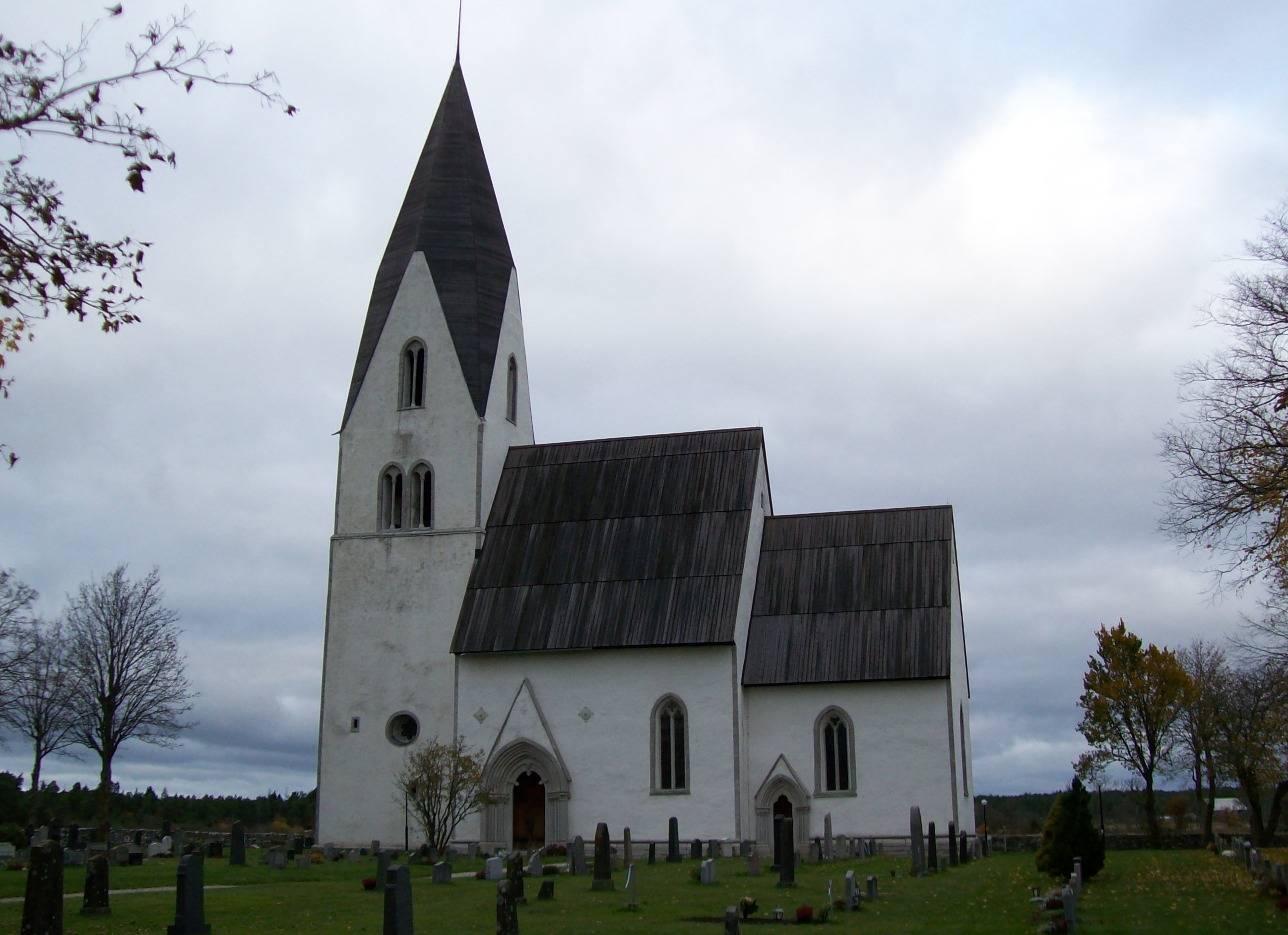 /galleri/Statiska utredningar för medeltida kyrkor.jpg